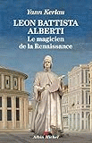 Image de couverture locale