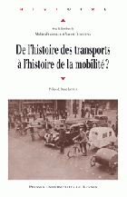 Image de couverture locale