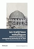 Image de couverture locale