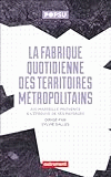 Image de couverture locale