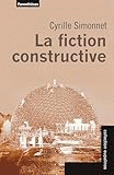 Image de couverture locale