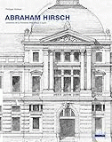 Image de couverture locale