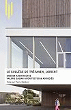 Image de couverture locale