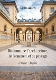 Image de couverture locale