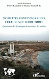 Image de couverture locale