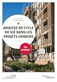 Image de couverture locale