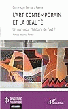 Image de couverture locale