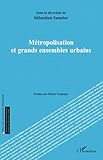 Image de couverture locale