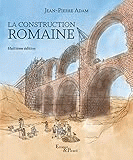 Image de couverture locale