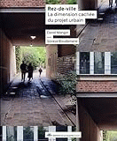 Image de couverture locale