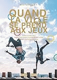 Image de couverture locale
