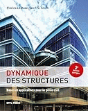 Image de couverture locale