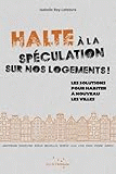 Image de couverture locale