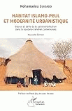 Image de couverture locale