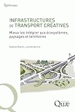 Image de couverture locale
