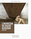 Image de couverture locale