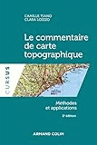 Image de couverture locale