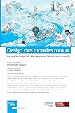 Image de couverture locale