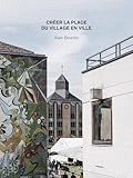 Image de couverture locale