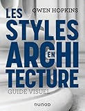 Image de couverture locale