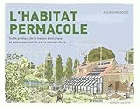 Image de couverture locale