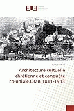 Image de couverture locale