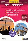 Image de couverture locale