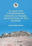 Image de couverture locale