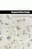 Image de couverture locale