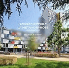 Image de couverture locale