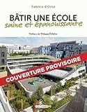 Image de couverture locale