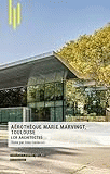 Image de couverture locale