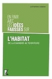Image de couverture locale