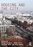 Image de couverture locale
