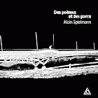 Image de couverture locale