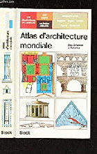 Image de couverture locale