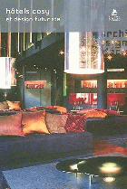 Image de couverture locale