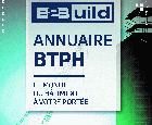 Image de couverture locale