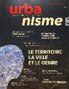 Image de couverture locale
