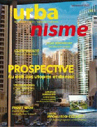 Image de couverture locale