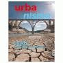Image de couverture locale
