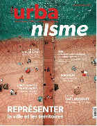 Image de couverture locale