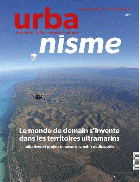 Image de couverture locale