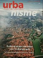 Image de couverture locale