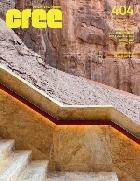 Image de couverture locale