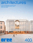 Image de couverture locale
