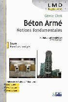 Image de couverture locale