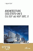 Image de couverture locale