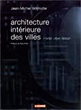Image de couverture locale