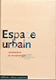Image de couverture locale